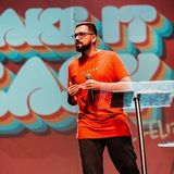 Imagem do canal de telegram Thiago Dutra