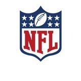 Imagem do canal de telegram NFL Tips
