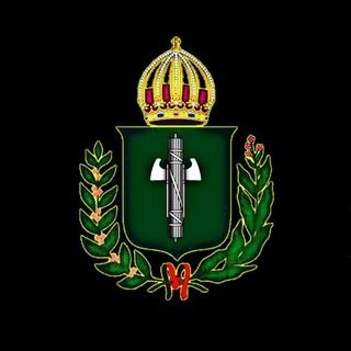 Imagem do grupo de telegram União Brasiliense
