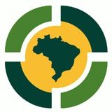 Imagem do grupo de telegram Pátria Clube - Telegram