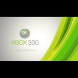Imagem do grupo de telegram Xbox 360