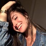 Imagem do canal de telegram Bilhete de amor