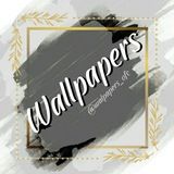 Imagem do canal de telegram Wallpapers