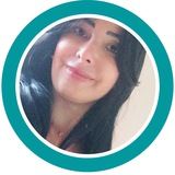 Imagem do canal de telegram Sandra Souza-Neuropsicanalista Clínica e Psicoterapeuta