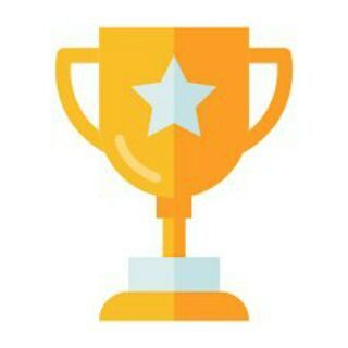 Imagem do grupo de telegram Vamos ganhar!