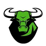Imagem do canal de telegram Portal do Investidor