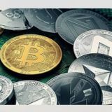 Imagem do grupo de telegram Prosperando Sempre-Renda extra