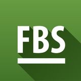 Imagem do canal de telegram FBS bônus $100.00