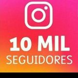 Imagem do grupo de telegram Compra de Seguidores ❣