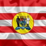 Imagem do grupo de telegram Empregos Blumenau e região