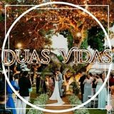 Imagem do canal de telegram ⅅႮᗅՏ ᏉⅈⅅᗅՏ👩‍❤️‍👨