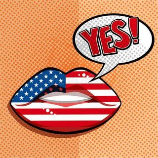 Imagem do canal de telegram CLUBE DO INGLÊS - CONTEÚDOS. ✍