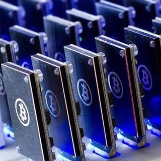Imagem do grupo de telegram CRYPTOKEN$