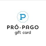 Imagem do grupo de telegram pró-pago