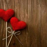 Imagem do grupo de telegram 💕Bate-papo 👼namoro amizade