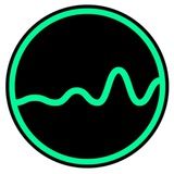 Imagem do canal de telegram SOUNDINNG