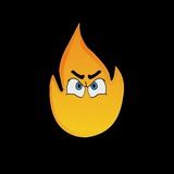 Imagem do grupo de telegram Cabaré 💥😜