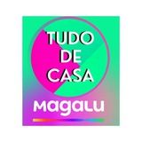 Imagem do grupo de telegram TUDO DE CASA MAGALU 01🛍