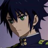 Imagem do grupo de telegram 火·ᴛᴏᴍᴀɴ ᴄɪᴛʏ·水