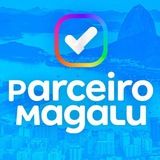 Imagem do grupo de telegram Promoções Magazine Luiza
