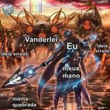 Imagem do grupo de telegram Heavy n' Temple