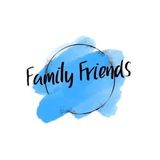 Imagem do grupo de telegram Fāmıļу́ Fřįǝñđş🌹