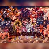 Imagem do grupo de telegram 🍃 Vila Oculta 🍃