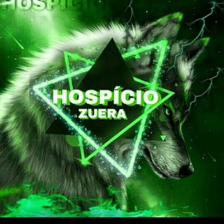 Imagem do grupo de telegram ᬊ͜͡HOSP!CEIROS0$;🐲⃤😂