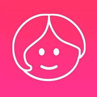 Imagem do bot de telegram LUCY
