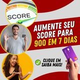 Imagem do canal de telegram GUIA SCORE ALTO 7 DIAS ⬆️⬆️