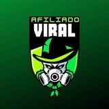 Imagem do grupo de telegram Afiliados Odanilo Roberto🤑🙅🏻‍♂️