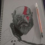 Imagem do grupo de telegram Loucos por Desenho✏️