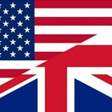 Imagem do grupo de telegram 🇺🇸LEARNING🇧🇷ENGLISH🇬🇧