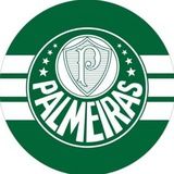 Imagem do canal de telegram Notícias do Palmeiras 💚⚽
