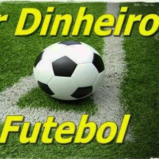 Imagem do canal de telegram Trader Esportivo