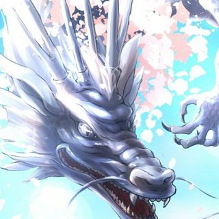 Imagem do grupo de telegram [♪てんじこう♪]