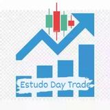 Imagem do canal de telegram 🌐📚Estudo Day Trade Brasil🎓📊