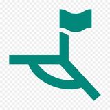 Imagem do grupo de telegram Tips Cantos_365