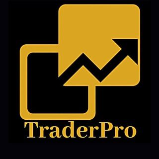 Imagem do canal de telegram Traderspro Infos 📊