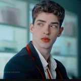 Imagem do grupo de telegram 𝙰𝙼𝙸𝚉𝙰𝙳𝙴𝚂 😌