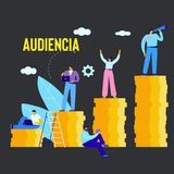 Imagem do grupo de telegram Botelegram 🤖Audiencia certa🚀