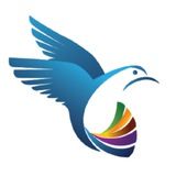 Imagem do grupo de telegram DESIGN CRIAÇÃO DE SITES