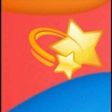 Imagem do grupo de telegram Grupo geral dos alunos do 5.6.7.8