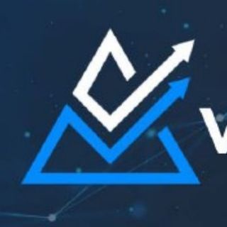 Imagem do grupo de telegram Viseming LTD 📊📈📉