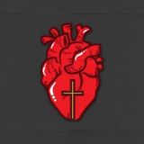 Imagem do canal de telegram JOVEM CRISTÃO IG 💛