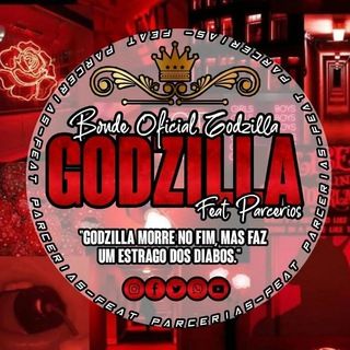 Imagem do grupo de telegram Recrutamento pro Instagram , ganhos altos de seguidores , todos os dias 🔥👏100 a 200 seguidores por evento