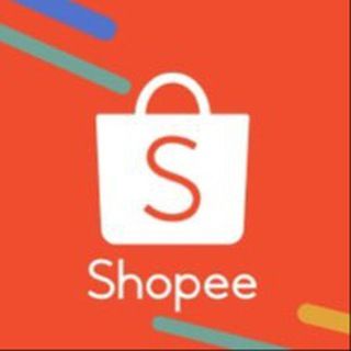 Imagem do grupo de telegram shopeebrasil
