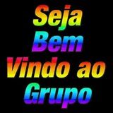 Imagem do grupo de telegram Amigos e Amigas