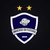 Imagem do canal de telegram UNIVERSO DO FUTEBOL