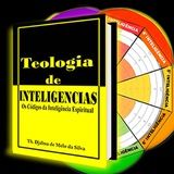Imagem do canal de telegram Canal Teologia Inteligências-Curso Livre